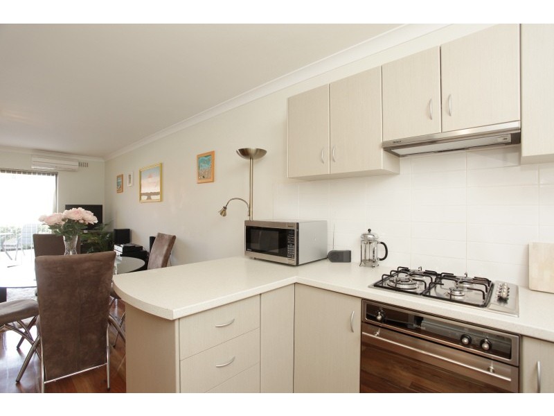 7/446 Canning Hwy, Attadale WA 6156