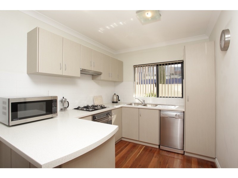 7/446 Canning Hwy, Attadale WA 6156