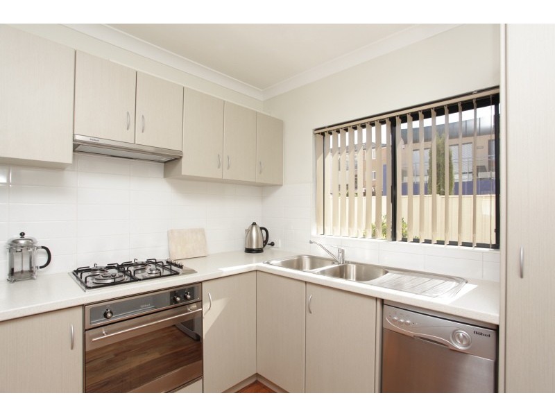 7/446 Canning Hwy, Attadale WA 6156