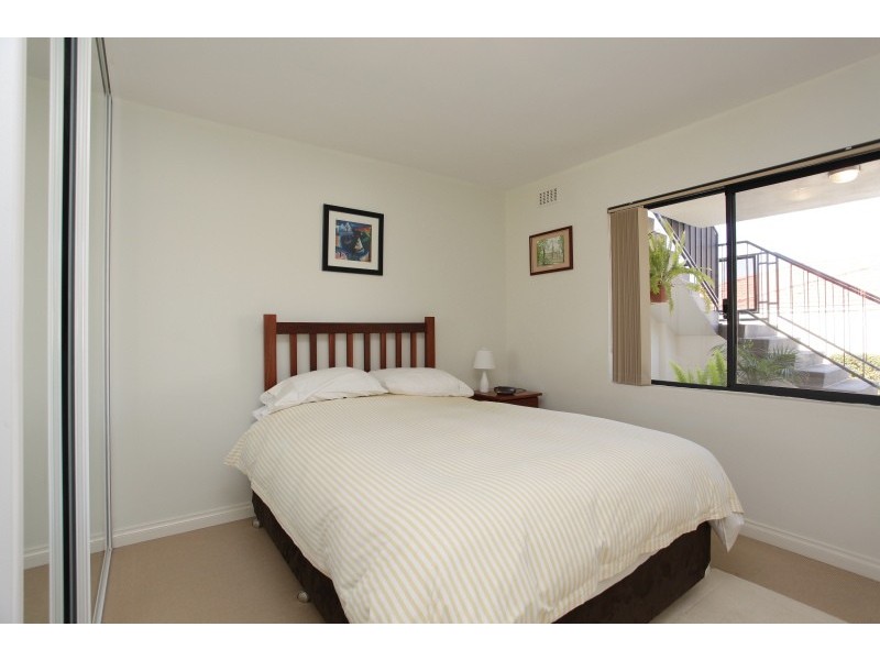 7/446 Canning Hwy, Attadale WA 6156