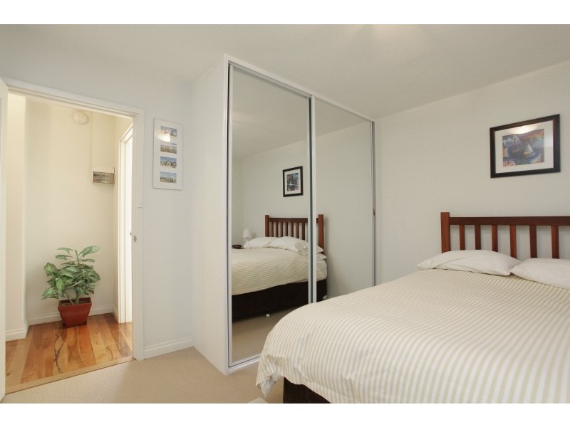 7/446 Canning Hwy, Attadale WA 6156