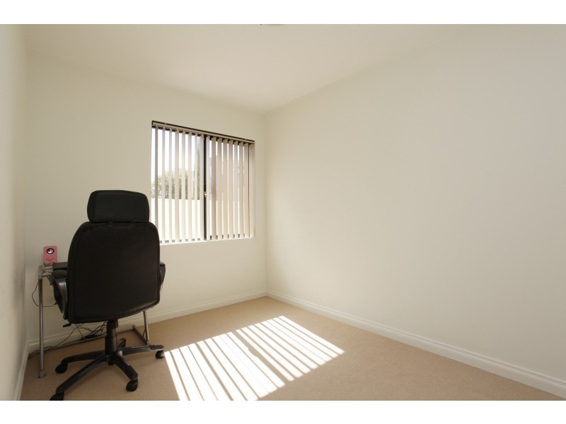 7/446 Canning Hwy, Attadale WA 6156