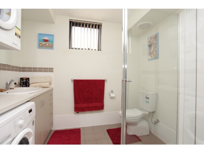 7/446 Canning Hwy, Attadale WA 6156