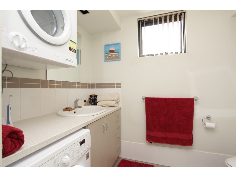 7/446 Canning Hwy, Attadale WA 6156