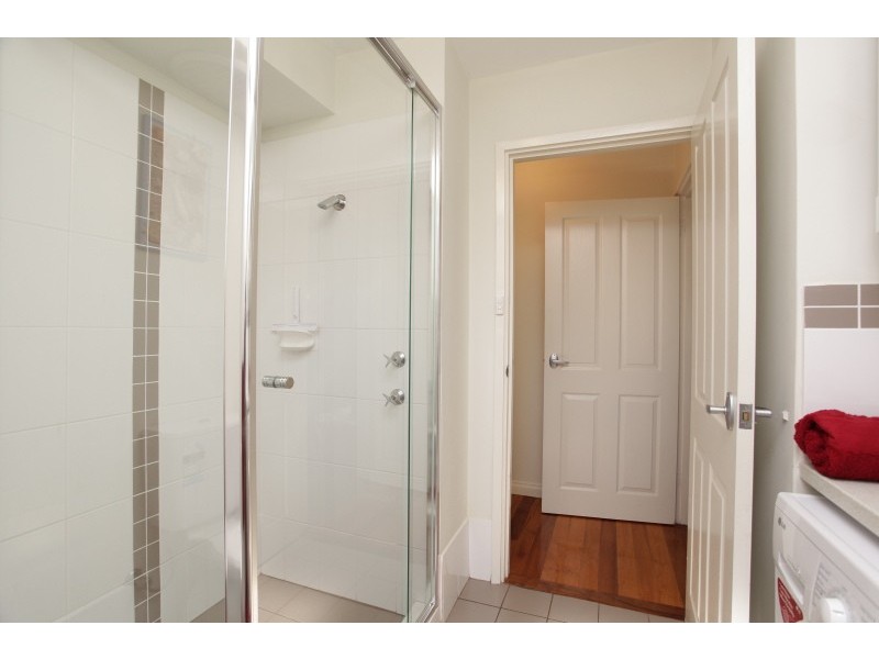 7/446 Canning Hwy, Attadale WA 6156