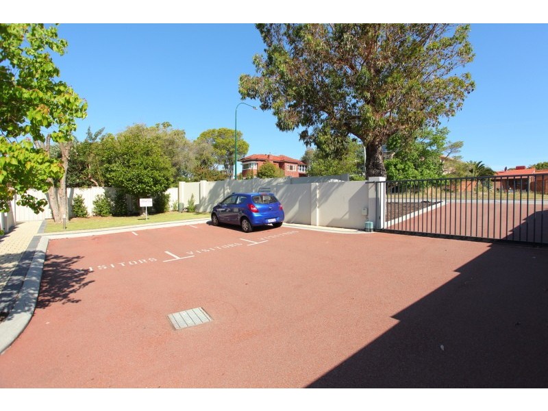 7/446 Canning Hwy, Attadale WA 6156
