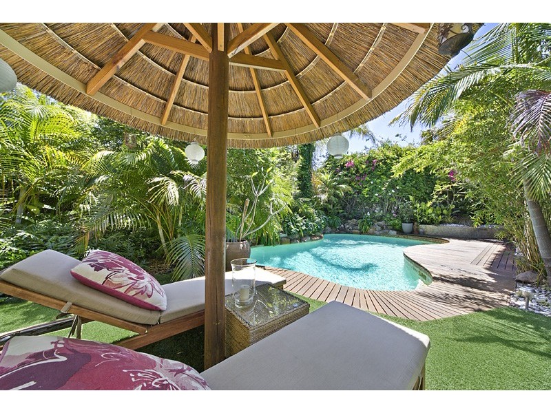 35A Matheson Rd, Applecross WA 6153