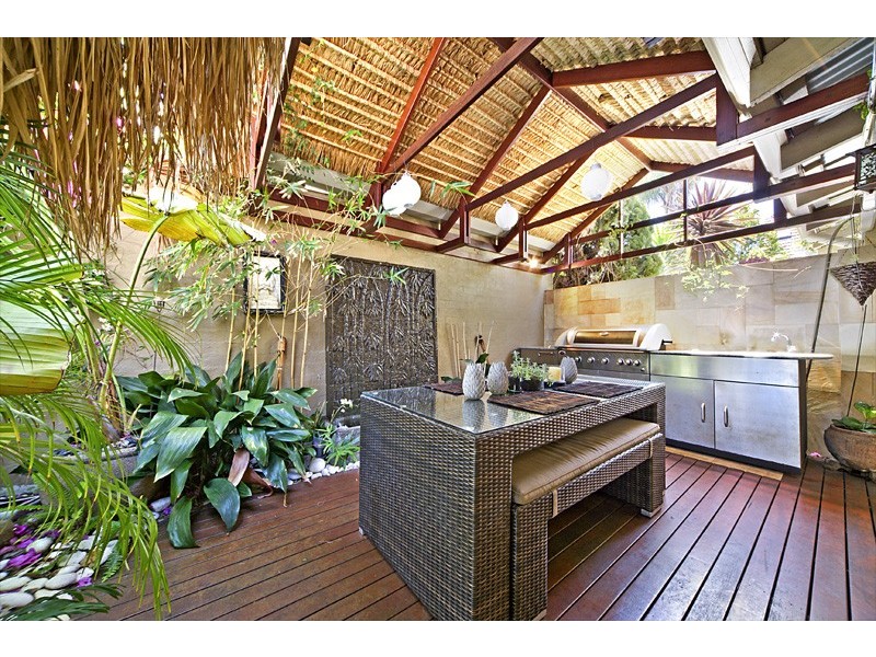 35A Matheson Rd, Applecross WA 6153