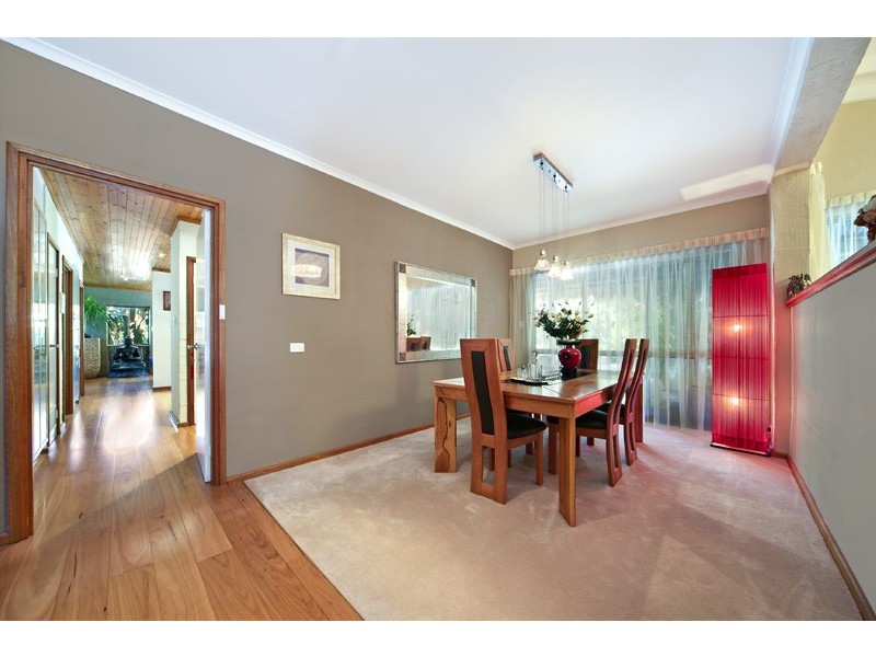 35A Matheson Rd, Applecross WA 6153