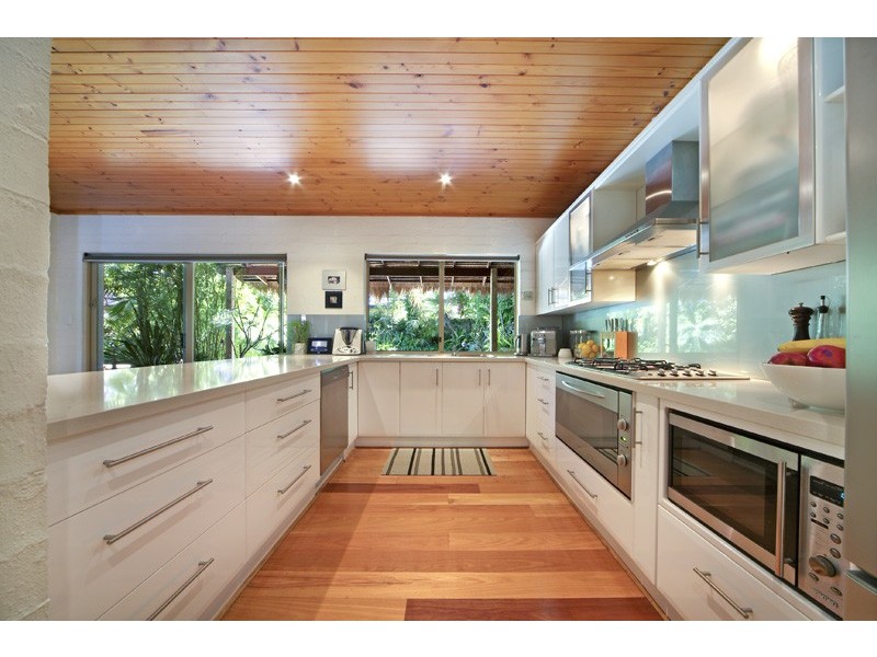 35A Matheson Rd, Applecross WA 6153