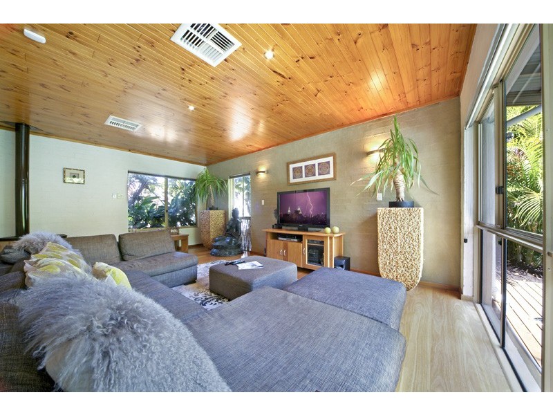 35A Matheson Rd, Applecross WA 6153