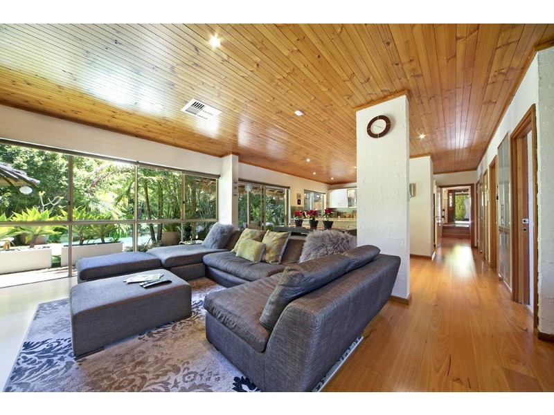 35A Matheson Rd, Applecross WA 6153