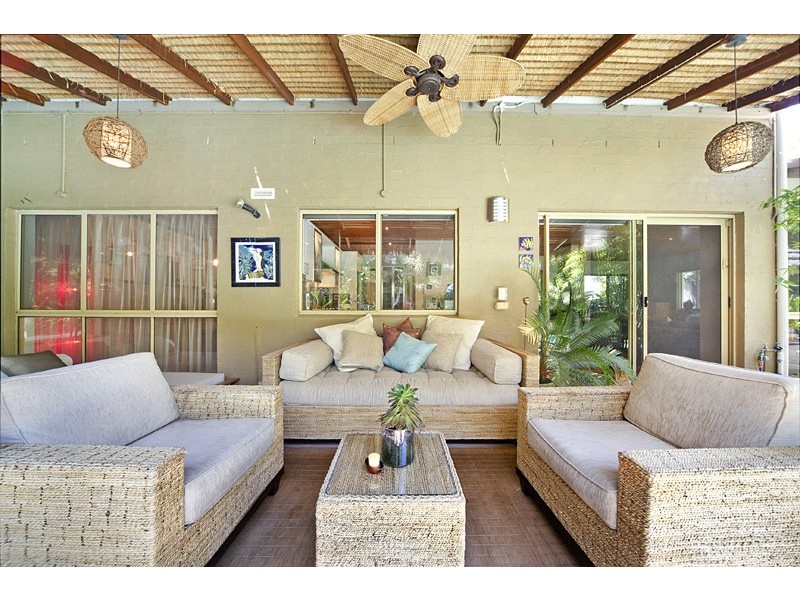 35A Matheson Rd, Applecross WA 6153