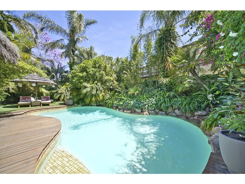 35A Matheson Rd, Applecross WA 6153