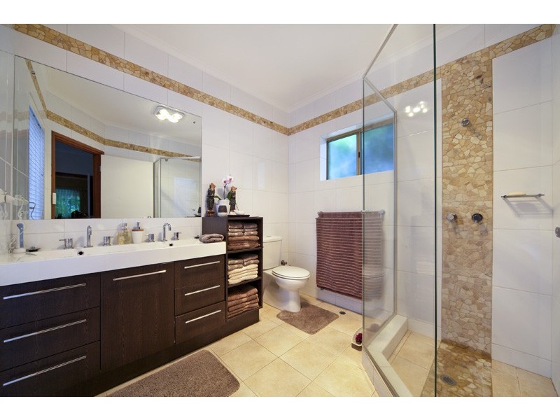 35A Matheson Rd, Applecross WA 6153