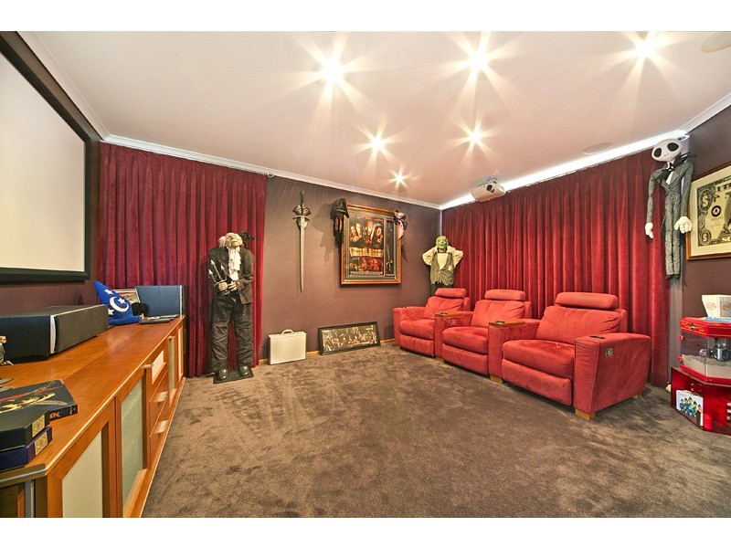 35A Matheson Rd, Applecross WA 6153