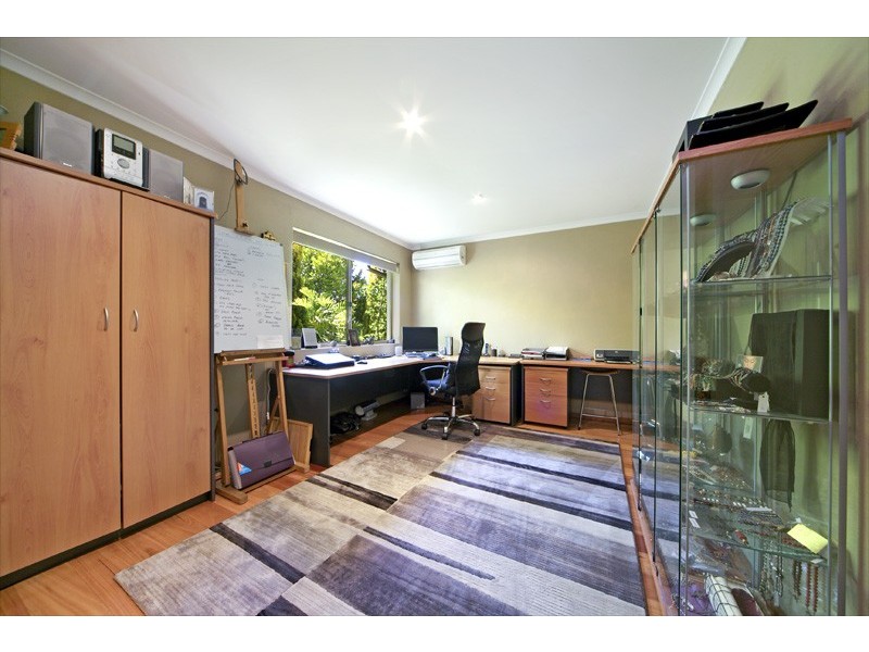 35A Matheson Rd, Applecross WA 6153