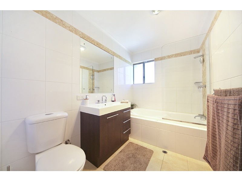 35A Matheson Rd, Applecross WA 6153