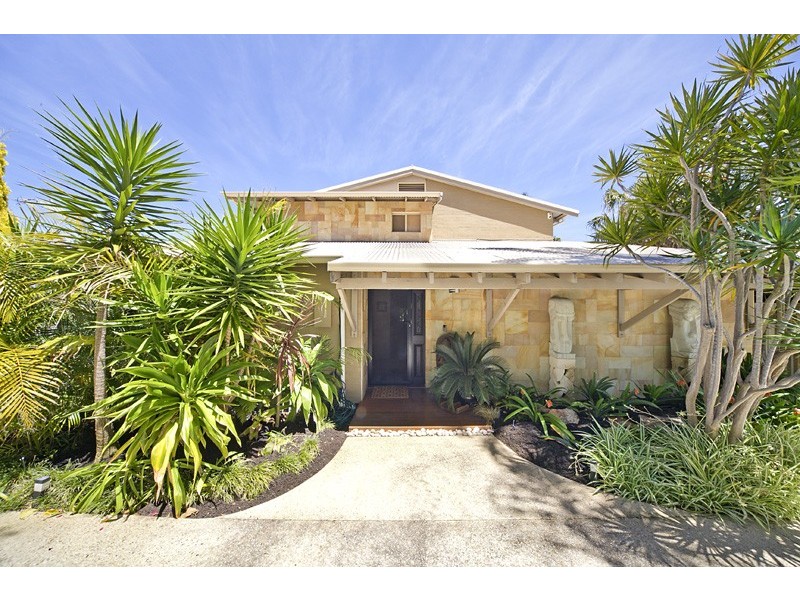 35A Matheson Rd, Applecross WA 6153