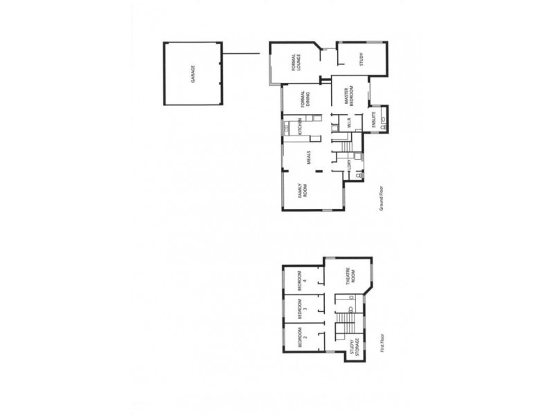 35A Matheson Rd, Applecross WA 6153