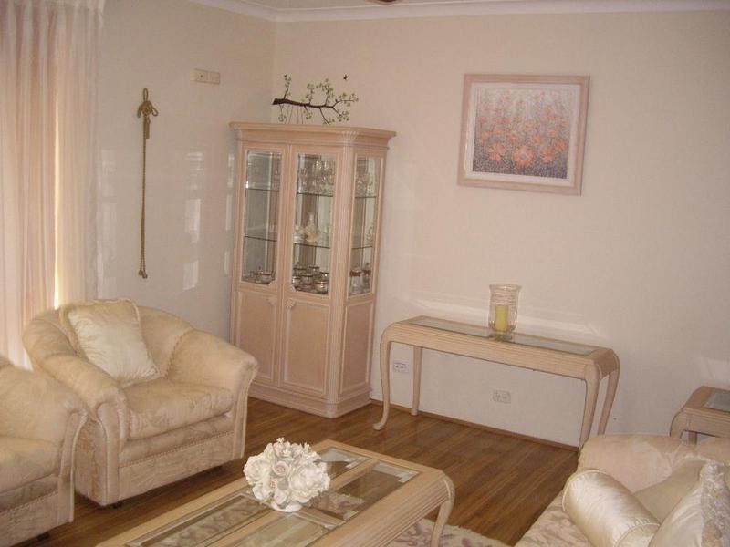 116 Reynolds Road, Mount Pleasant WA 6153