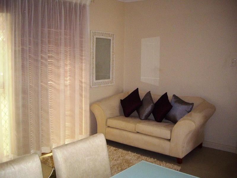 116 Reynolds Road, Mount Pleasant WA 6153