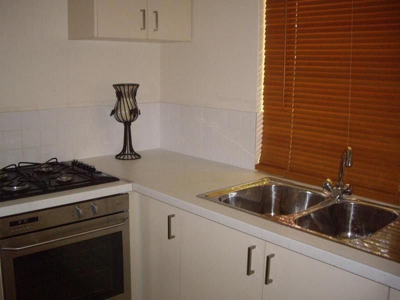 116 Reynolds Road, Mount Pleasant WA 6153