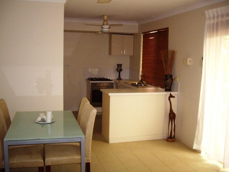 116 Reynolds Road, Mount Pleasant WA 6153