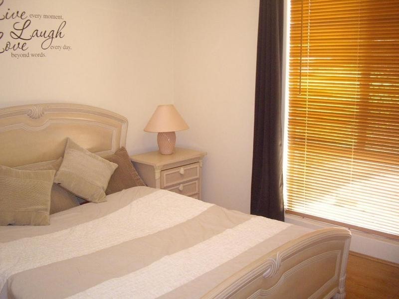 116 Reynolds Road, Mount Pleasant WA 6153