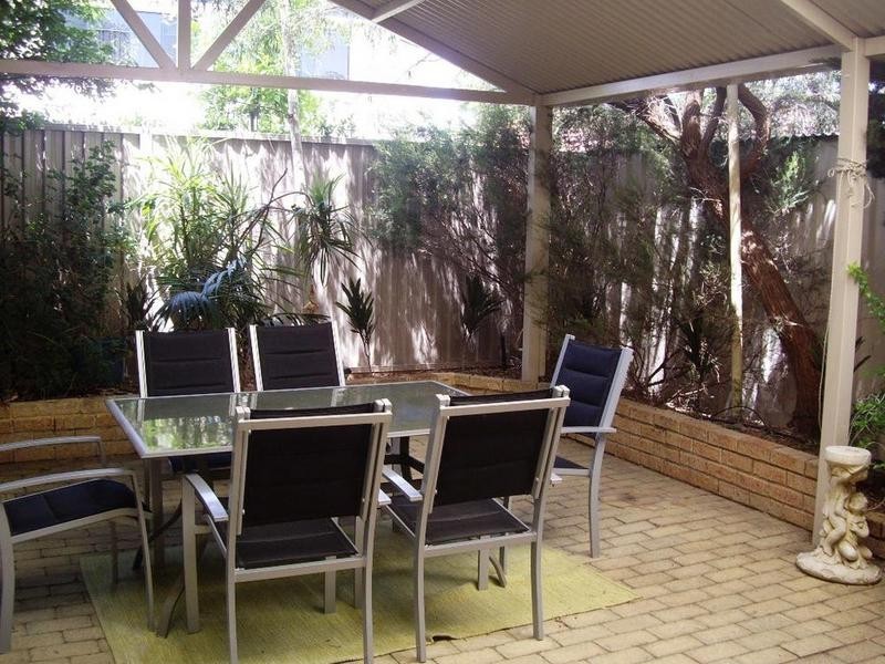 116 Reynolds Road, Mount Pleasant WA 6153