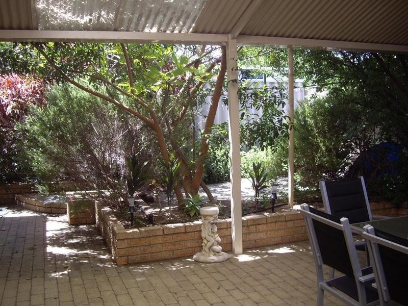 116 Reynolds Road, Mount Pleasant WA 6153