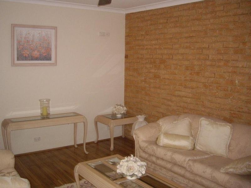 116 Reynolds Road, Mount Pleasant WA 6153