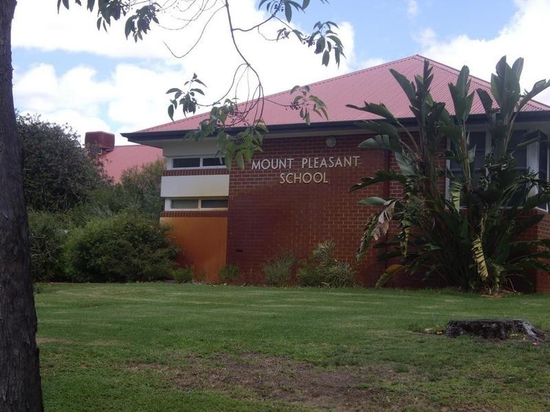 116 Reynolds Road, Mount Pleasant WA 6153