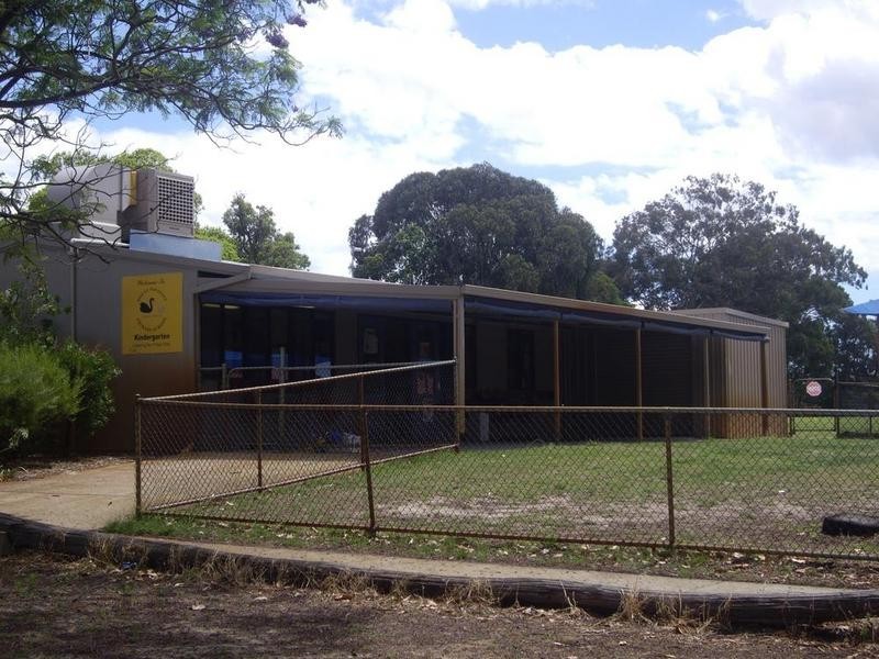 116 Reynolds Road, Mount Pleasant WA 6153