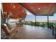 22 Salter Point Pde, Salter Point WA 6152