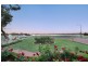 22 Salter Point Pde, Salter Point WA 6152