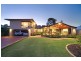 22 Salter Point Pde, Salter Point WA 6152