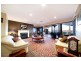 22 Salter Point Pde, Salter Point WA 6152