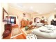 22 Salter Point Pde, Salter Point WA 6152