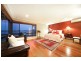 22 Salter Point Pde, Salter Point WA 6152