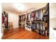 22 Salter Point Pde, Salter Point WA 6152
