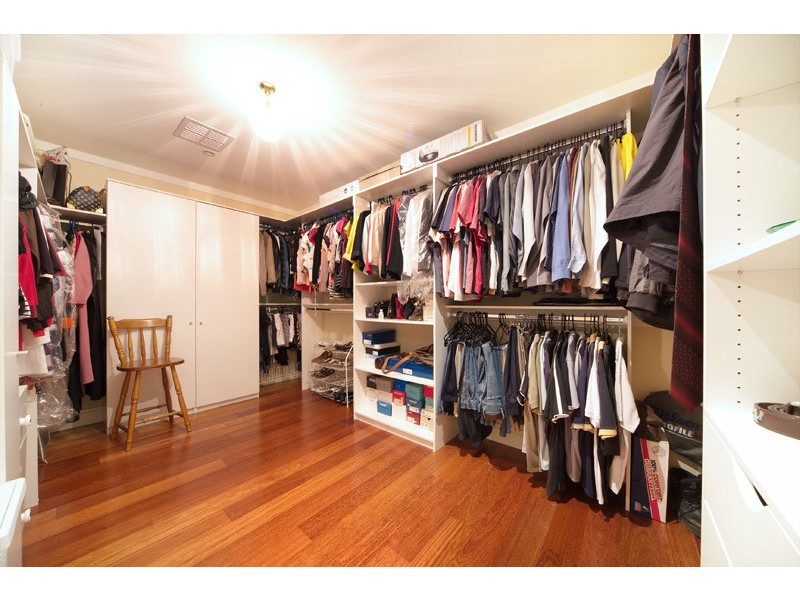 22 Salter Point Pde, Salter Point WA 6152
