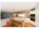 22 Salter Point Pde, Salter Point WA 6152