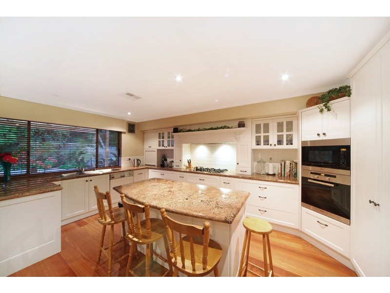 22 Salter Point Pde, Salter Point WA 6152
