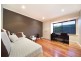 22 Salter Point Pde, Salter Point WA 6152