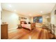 22 Salter Point Pde, Salter Point WA 6152