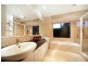 22 Salter Point Pde, Salter Point WA 6152