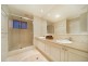 22 Salter Point Pde, Salter Point WA 6152