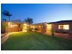 22 Salter Point Pde, Salter Point WA 6152