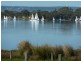 22 Salter Point Pde, Salter Point WA 6152